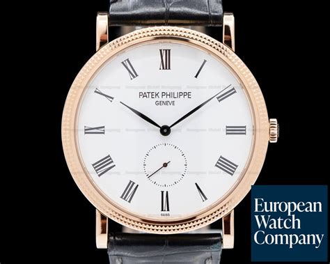 patek philippe 5119r 001|patek philippe ref 5119r.